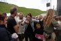 Thumbs/tn_Keltfest 2019 zondag 358.jpg